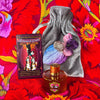 New! Kittylicious Beaumes de Cassis organic perfume