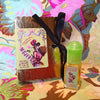 Mojito Organic Botanical Natural Perfume