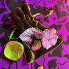 New! Kittylicious Beaumes de Cassis organic perfume