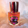 Luminous Lemurs Perfume!