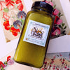 This is the newest addition to our line of bath salts!