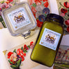 This is the newest addition to our line of bath salts!