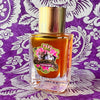 New! Kittylicious Beaumes de Cassis Botanical Organic Perfume