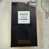 Vintage 1984 Chanel Coco Parfum Refillable purse spray