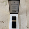 Vintage 1984 Chanel Coco Parfum Refillable purse spray