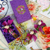 Persian Rose