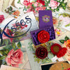 Persian Rose