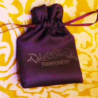 The Purrfumery Signature Scents Sample Set